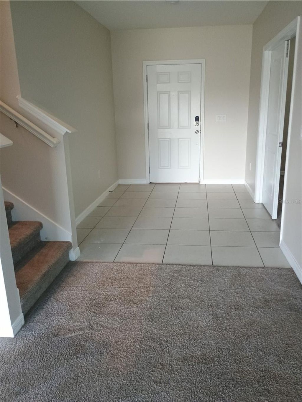 Photo of 564 Meadow Bend Drive, Davenport, FL 33837 (MLS # S5145865)