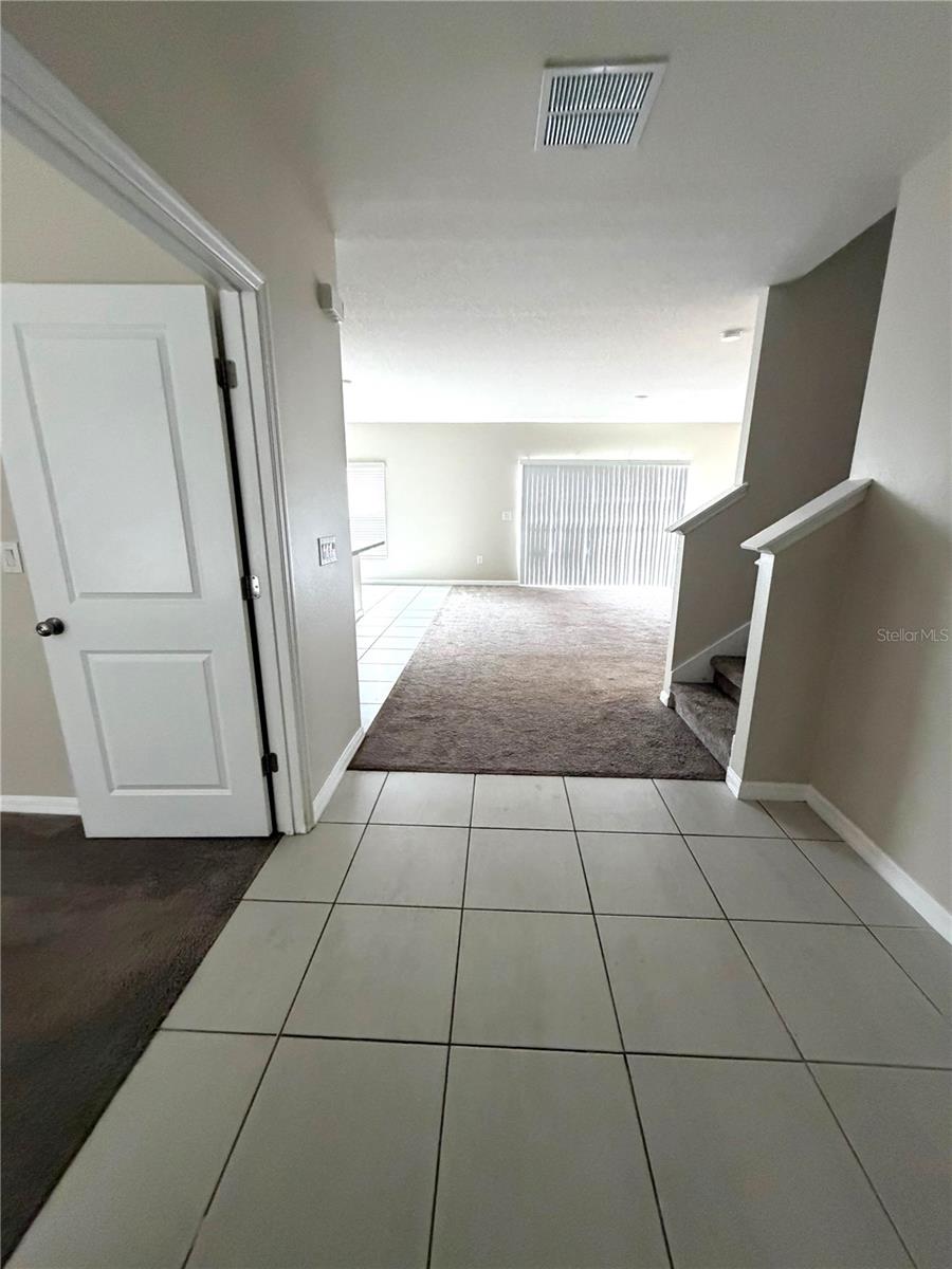 GREENFIELD ILLAGE PH1 - Residential Lease