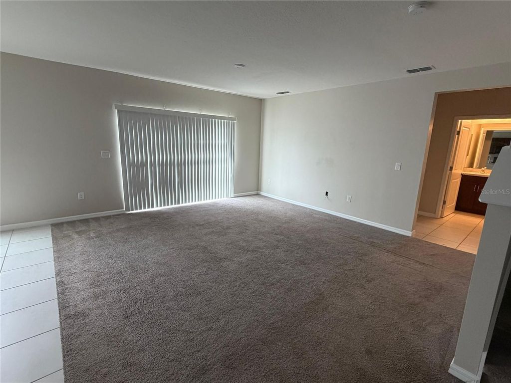 Photo of 564 Meadow Bend Drive, Davenport, FL 33837 (MLS # S5145865)