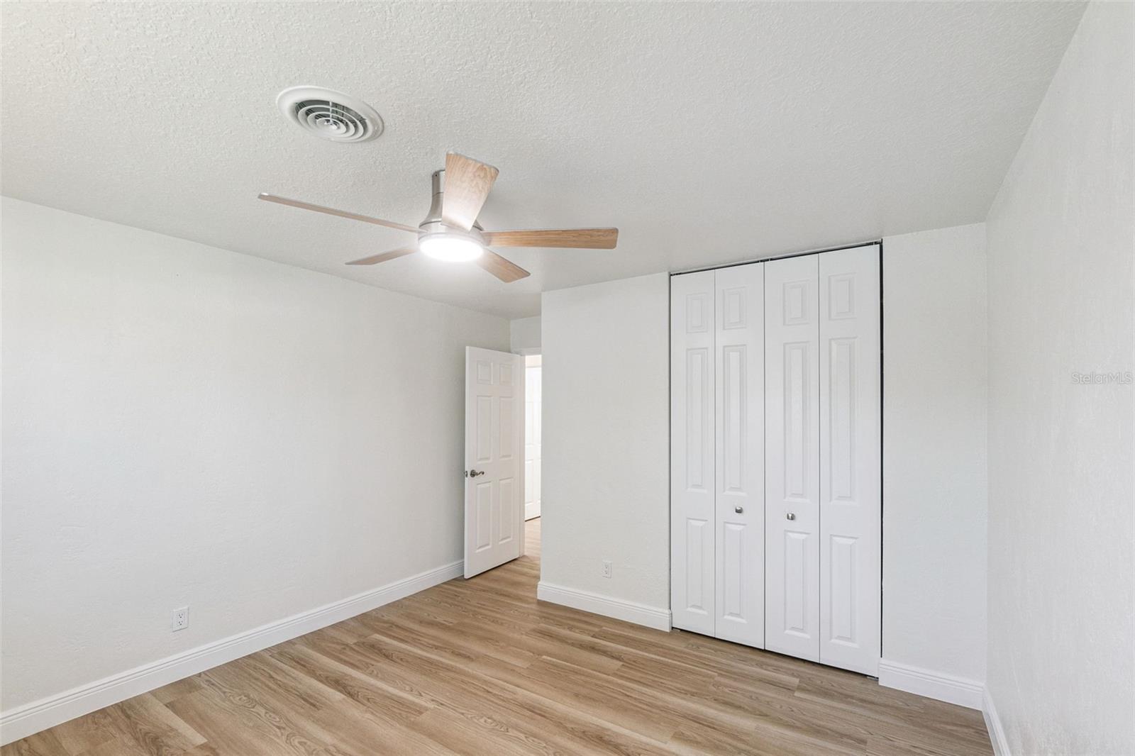 ORTONA PARK SEC 03 - Residential