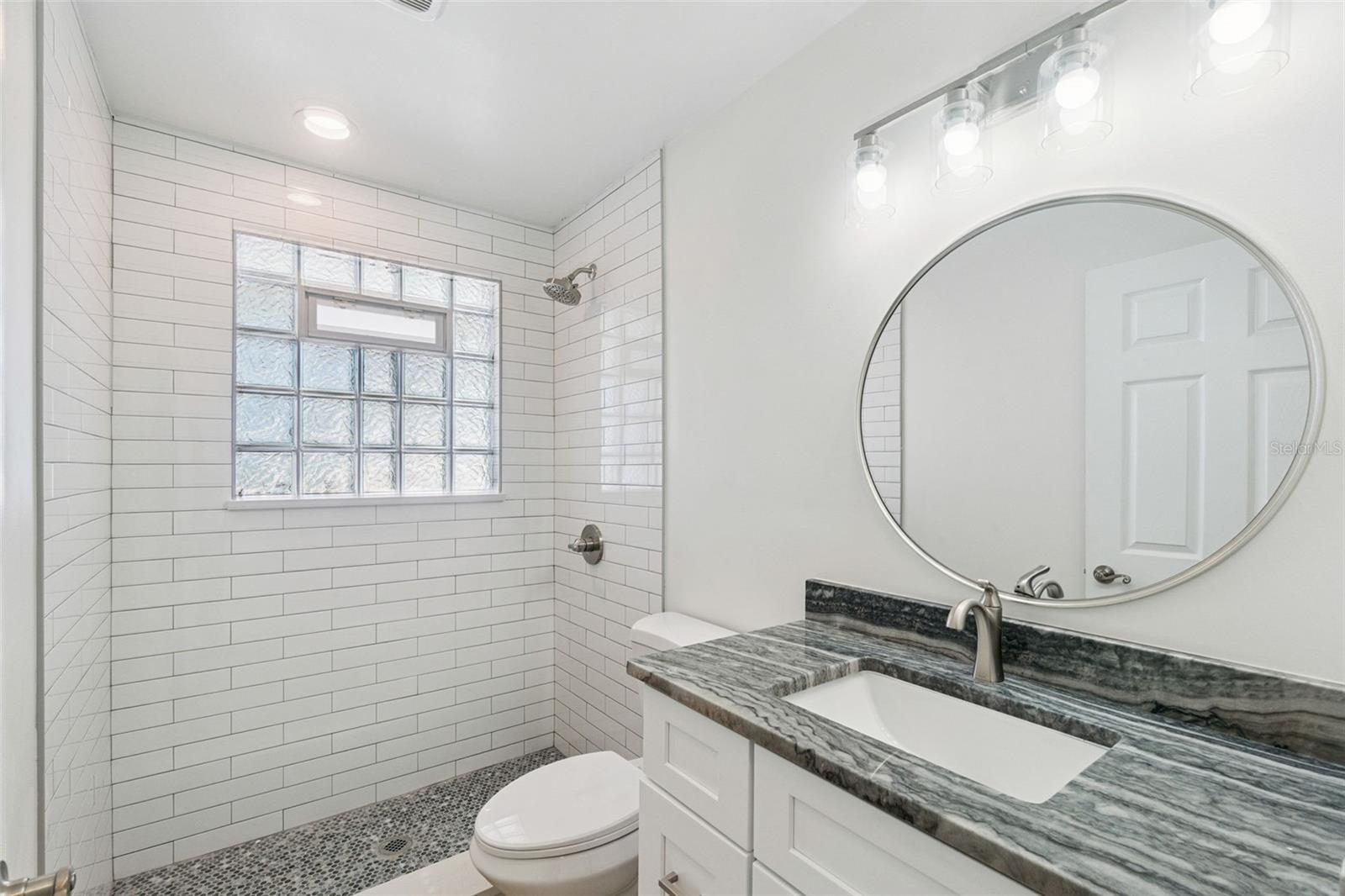 ORTONA PARK SEC 03 - Residential