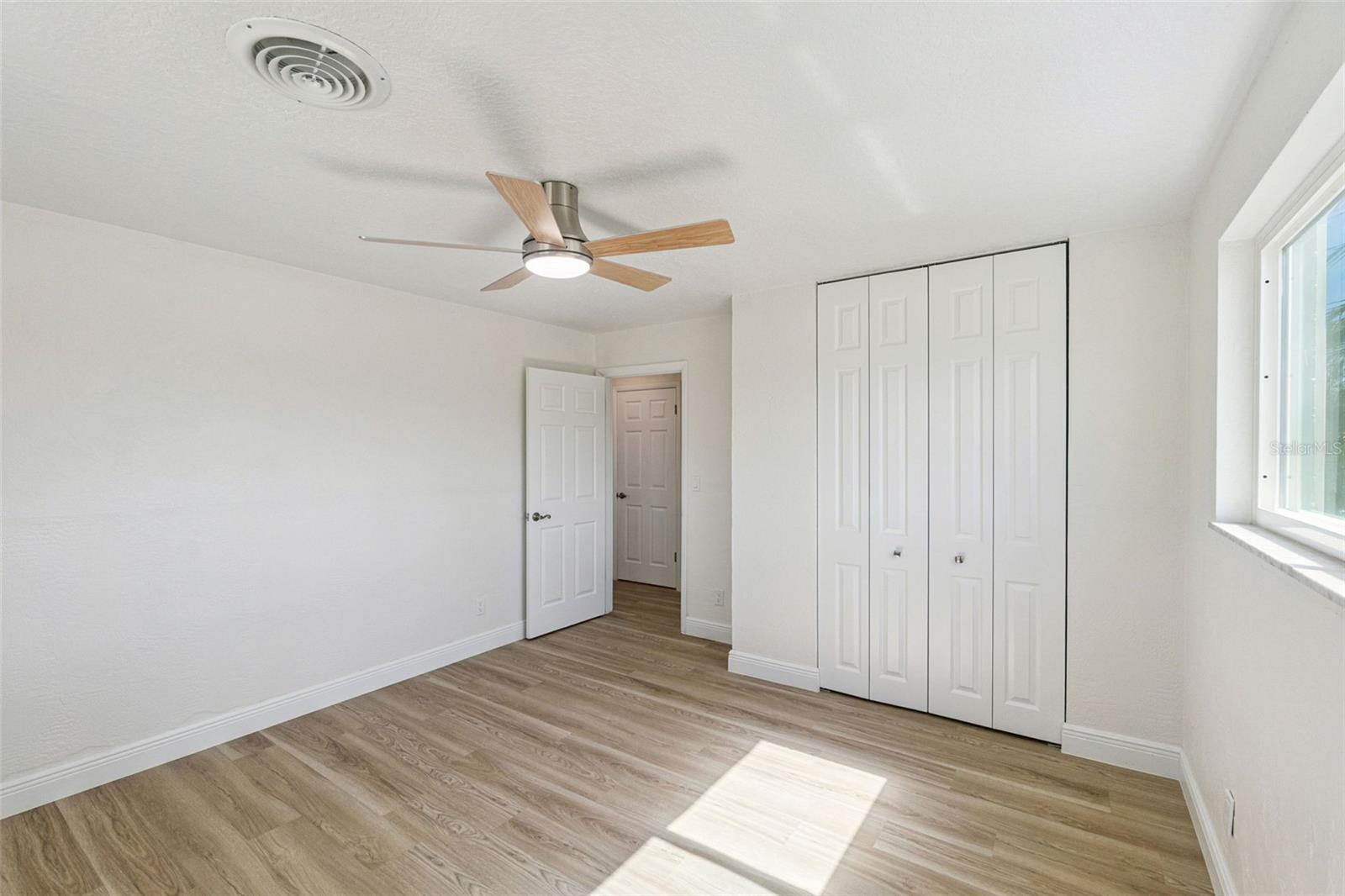 ORTONA PARK SEC 03 - Residential