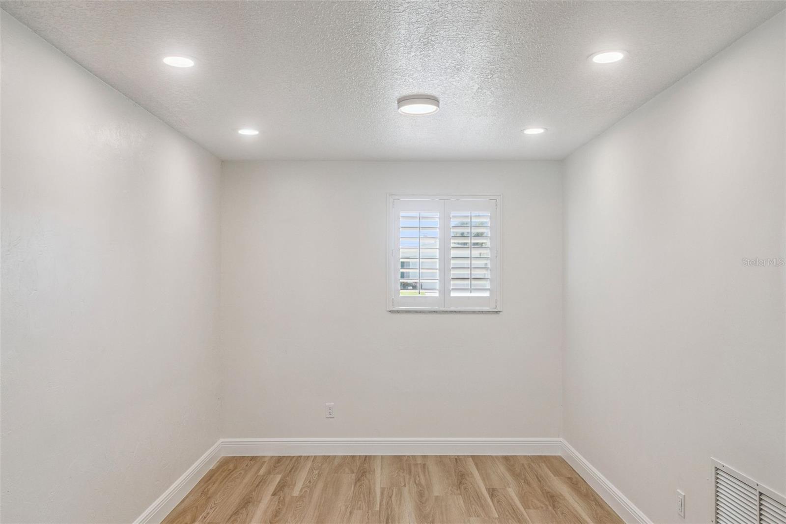 ORTONA PARK SEC 03 - Residential