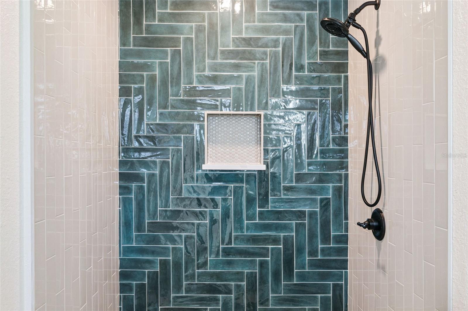 ORTONA PARK SEC 03 - Residential