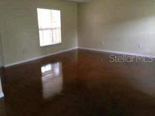 SOUTH VENICE - Residential Lease