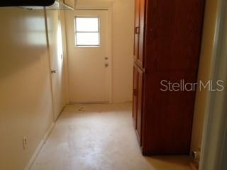 SOUTH VENICE - Residential Lease