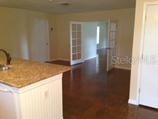 SOUTH VENICE - Residential Lease