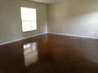 SOUTH VENICE - Residential Lease