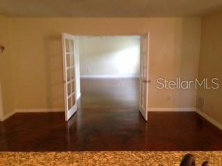 SOUTH VENICE - Residential Lease