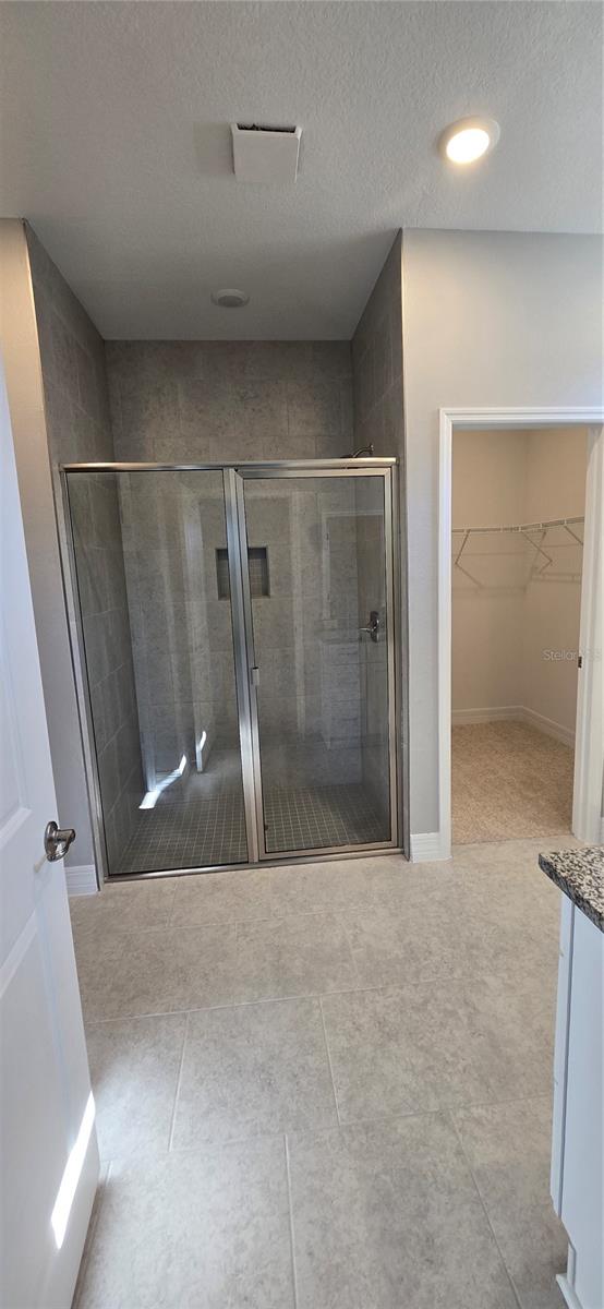 PUNTA GORDA ISLES SEC 20 - Residential Lease