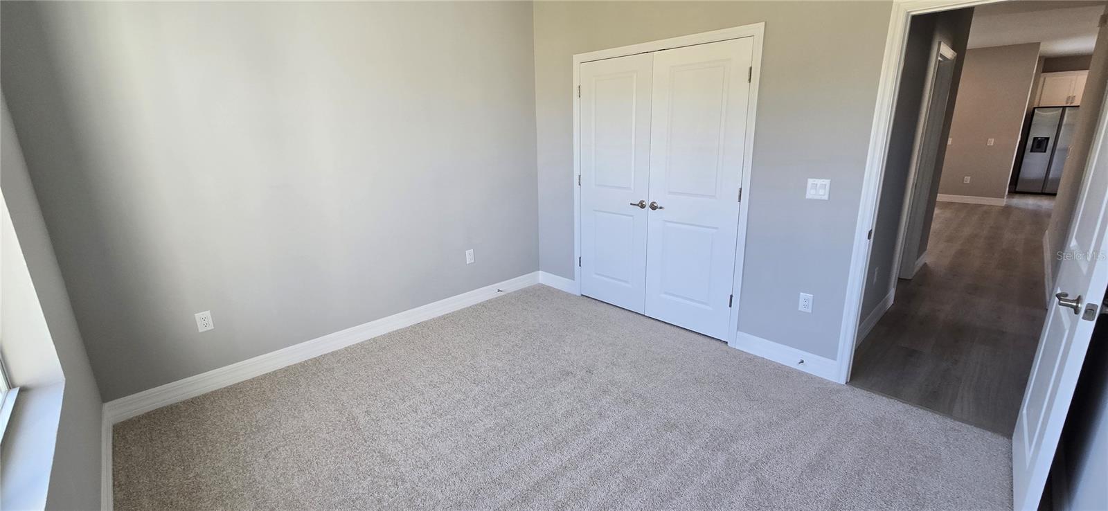 PUNTA GORDA ISLES SEC 20 - Residential Lease