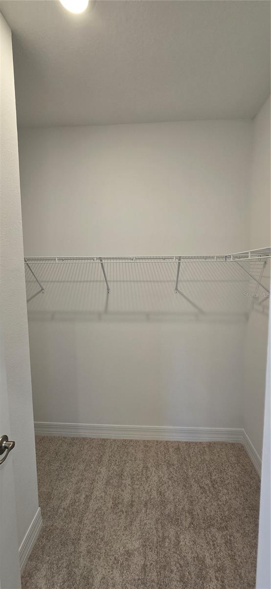 PUNTA GORDA ISLES SEC 20 - Residential Lease