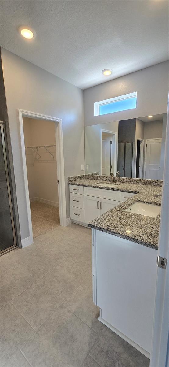 PUNTA GORDA ISLES SEC 20 - Residential Lease