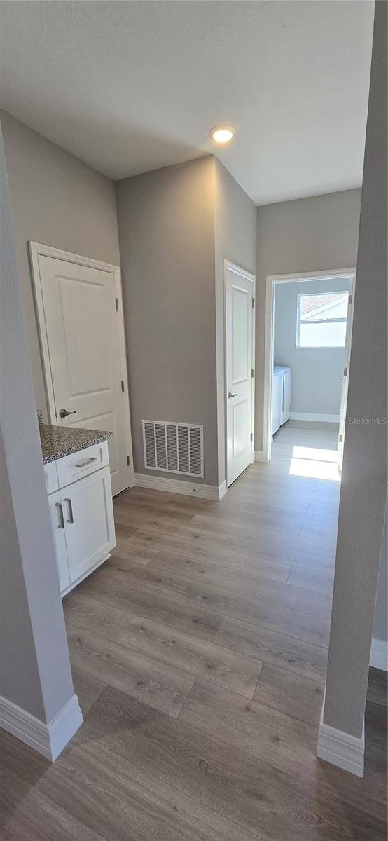 PUNTA GORDA ISLES SEC 20 - Residential Lease