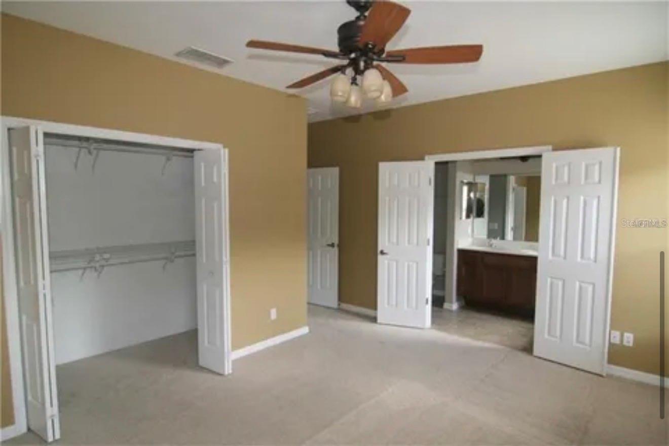 MADISON PLACE TWNHMS - Residential Lease