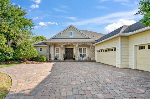 13556 NW 8TH ROAD NEWBERRY FL 32669