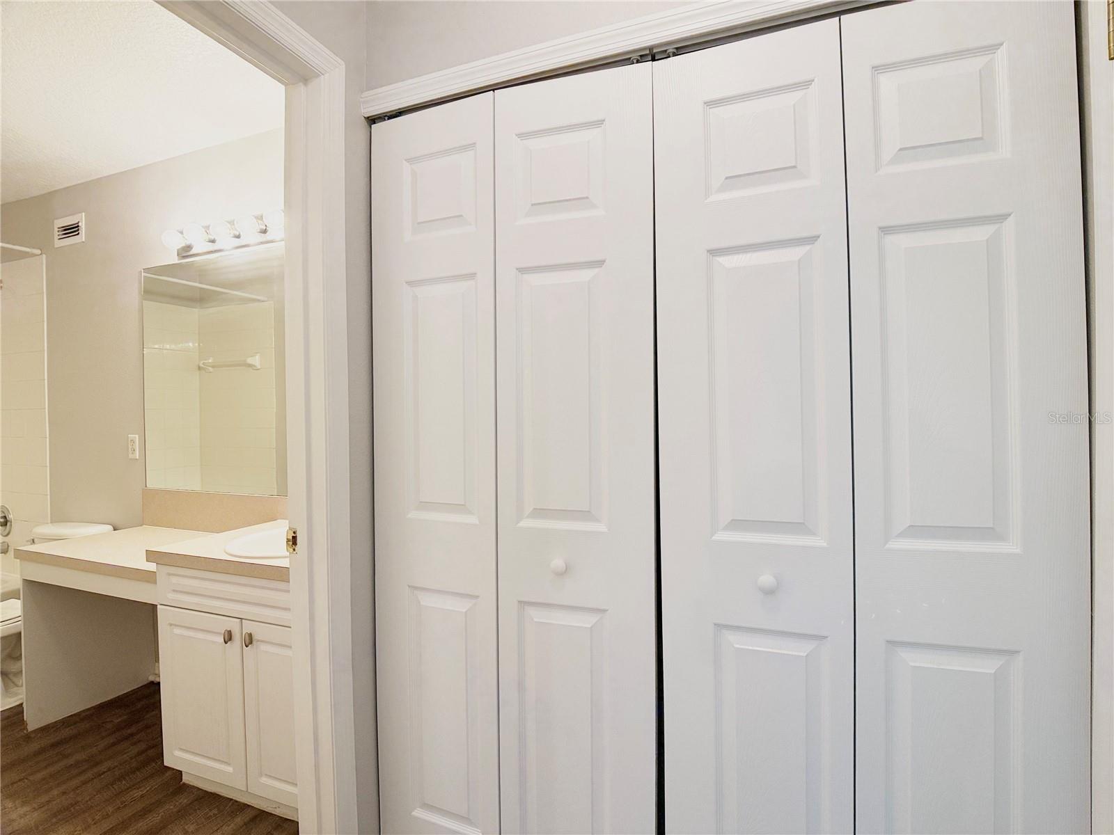 BIMINI BAY PHASE 1 - Residential Lease