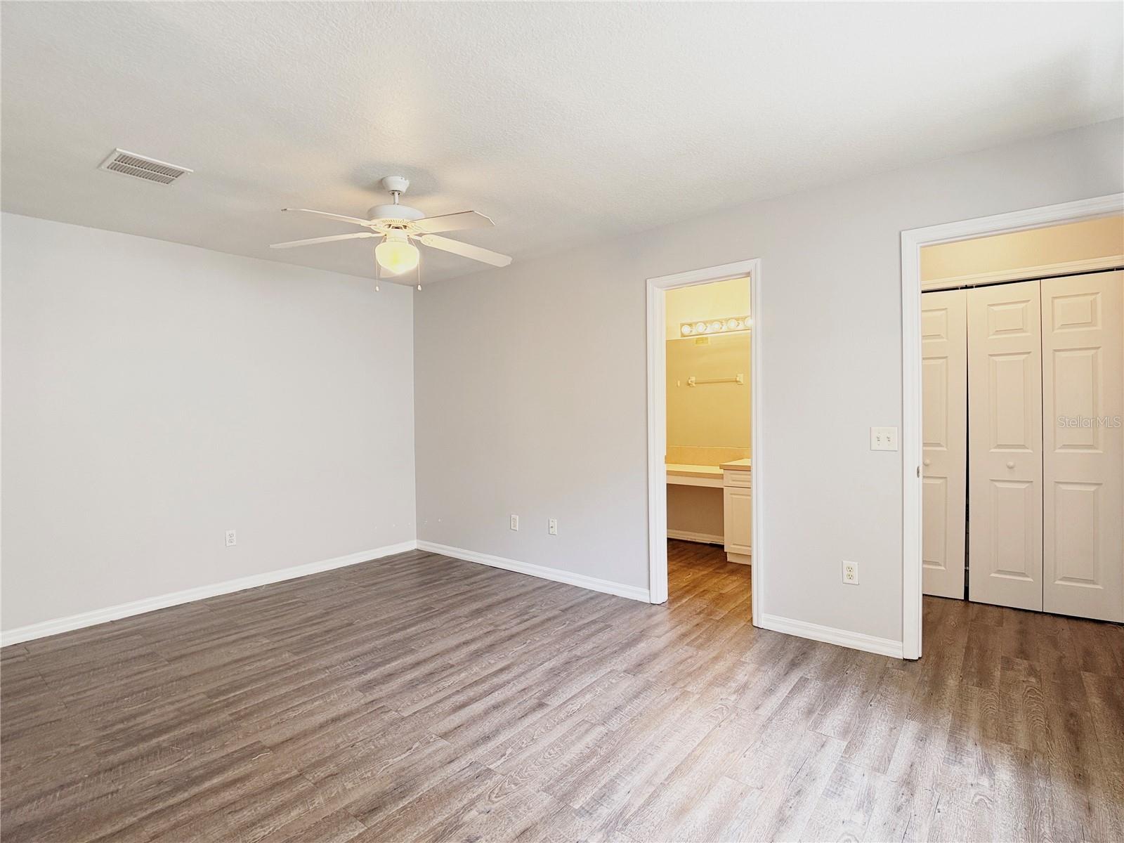 BIMINI BAY PHASE 1 - Residential Lease