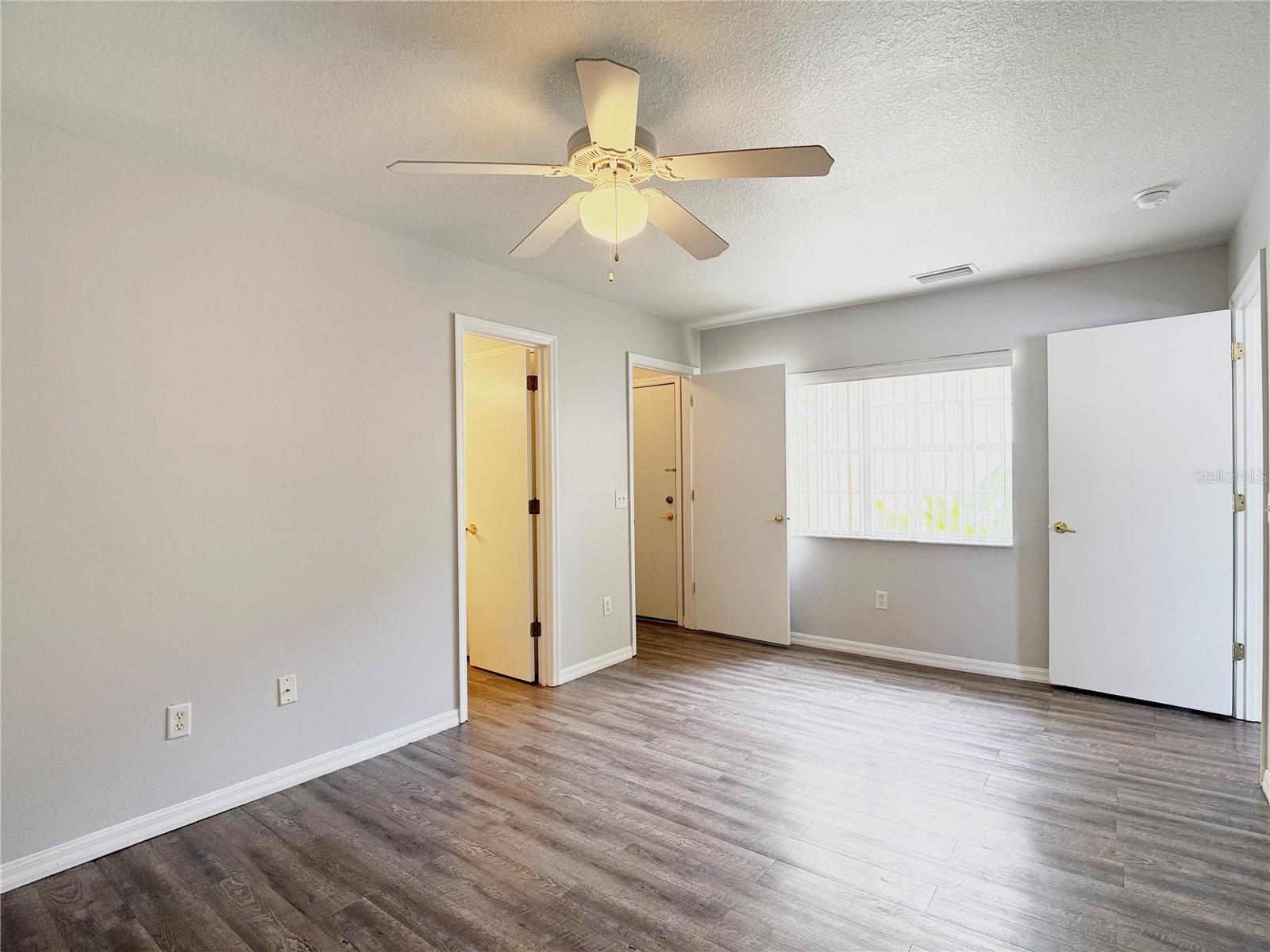 BIMINI BAY PHASE 1 - Residential Lease