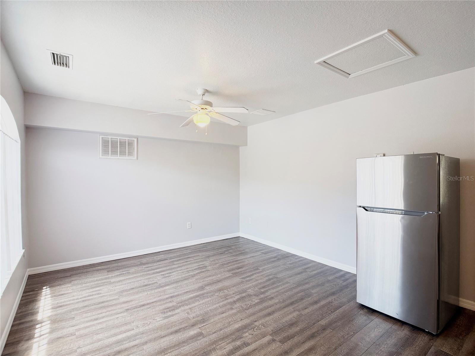 BIMINI BAY PHASE 1 - Residential Lease