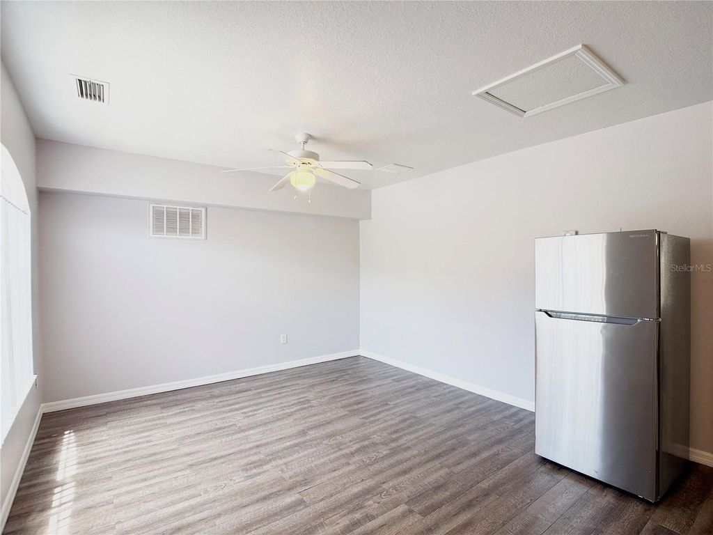 Photo of 621 Washington Palm Loop #Lockout, Davenport, FL 33897 (MLS # O6407226)