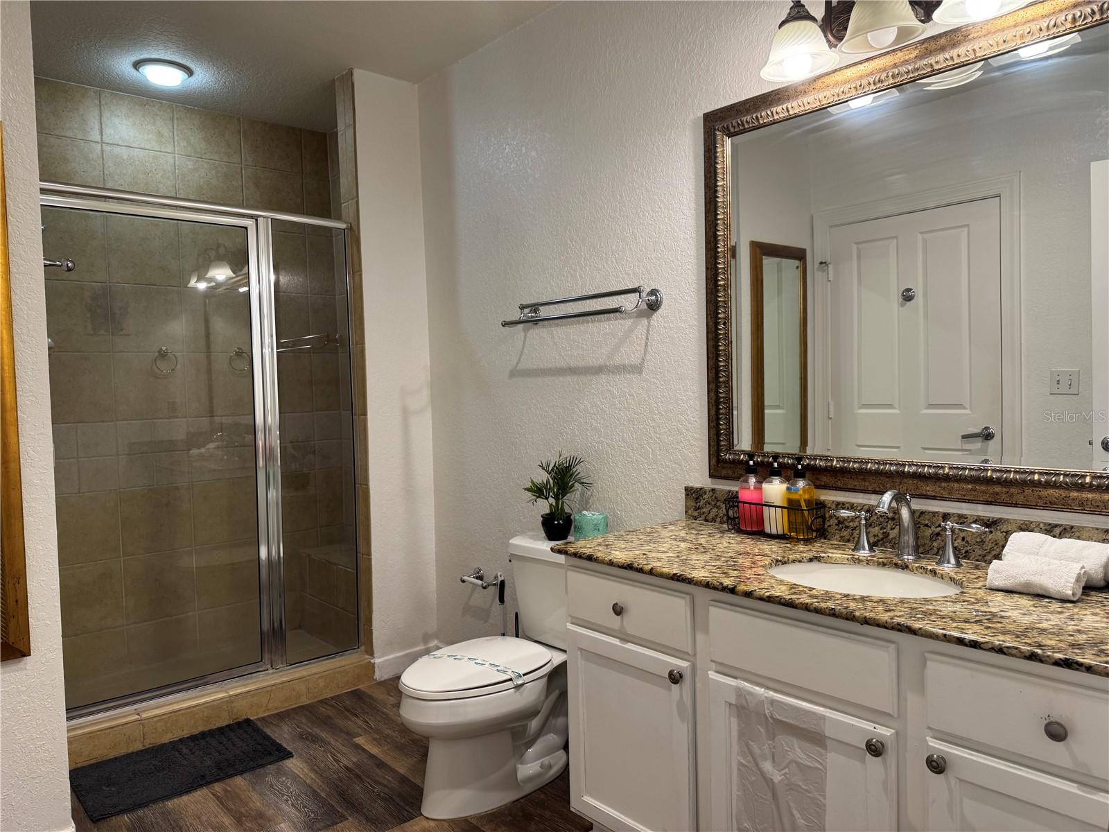 SEVEN EAGLES CONDO PH 14 - Residential Lease