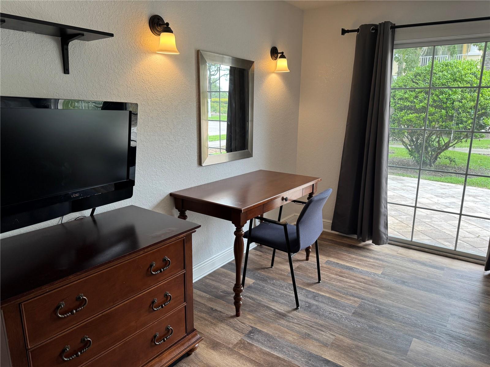 SEVEN EAGLES CONDO PH 14 - Residential Lease