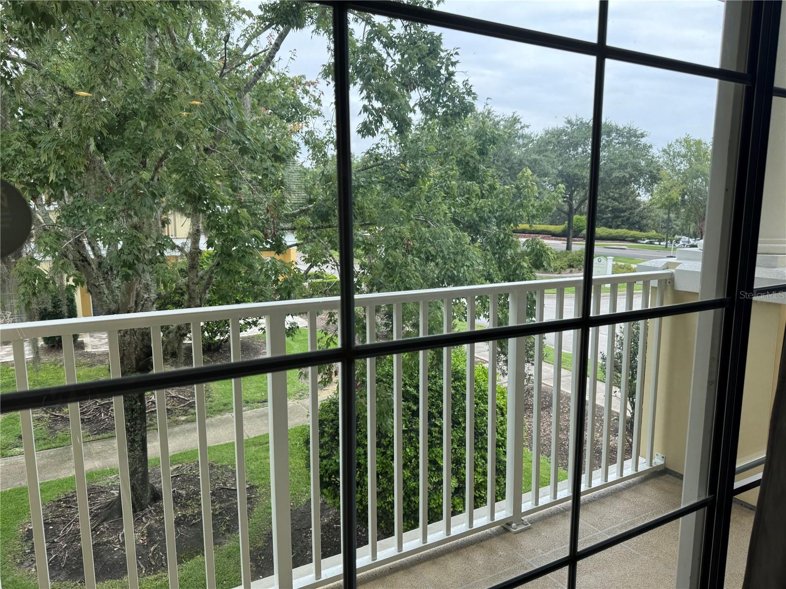 SEVEN EAGLES CONDO PH 14 - Residential Lease