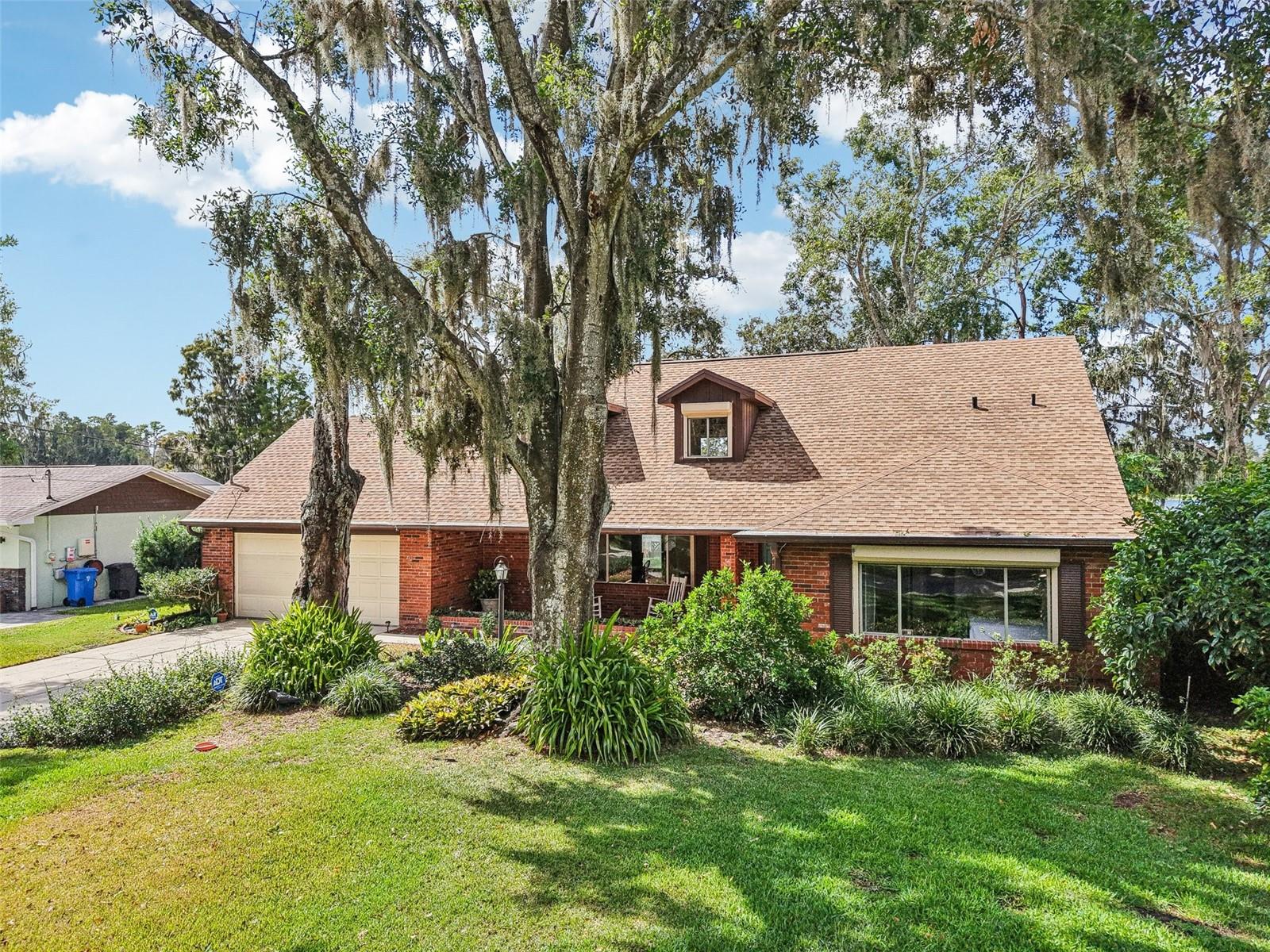 19254 BLOUNT ROAD