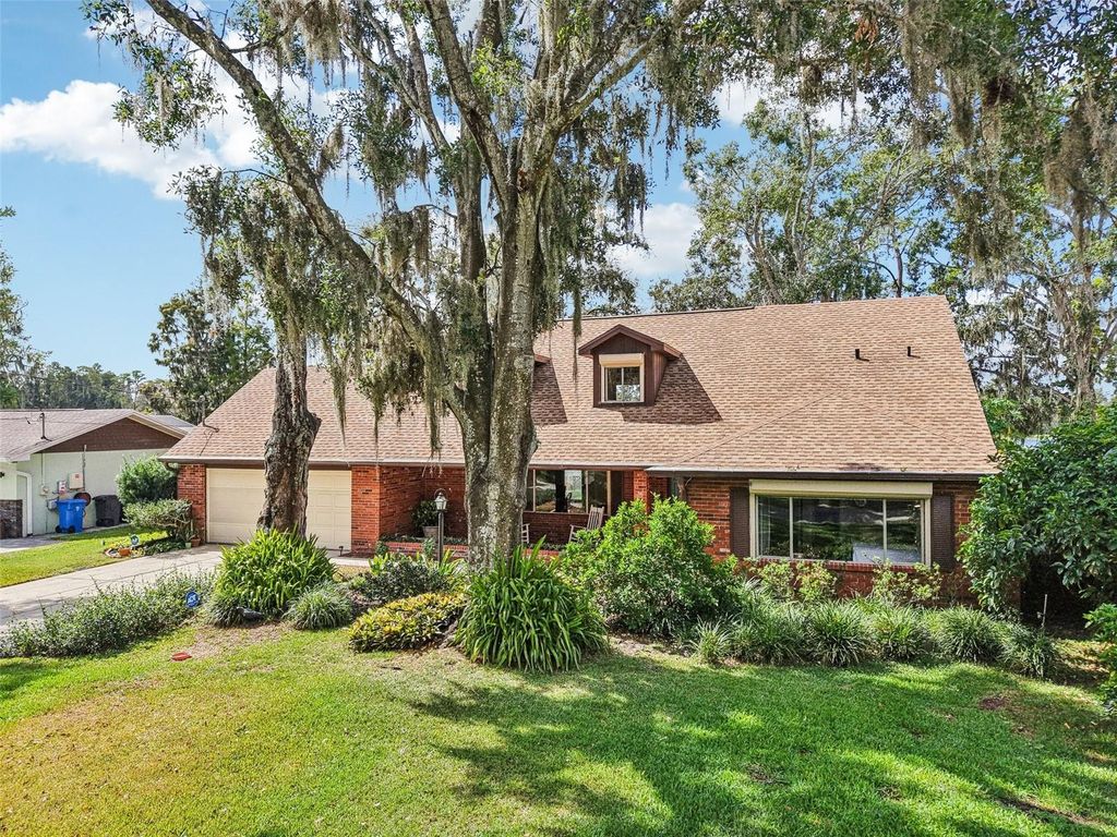 Photo of 19254 Blount Road, Lutz, FL 33558 (MLS # TB8504730)