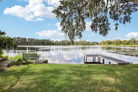 Photo of 19254 Blount Road, Lutz, FL 33558 (MLS # TB8504730)