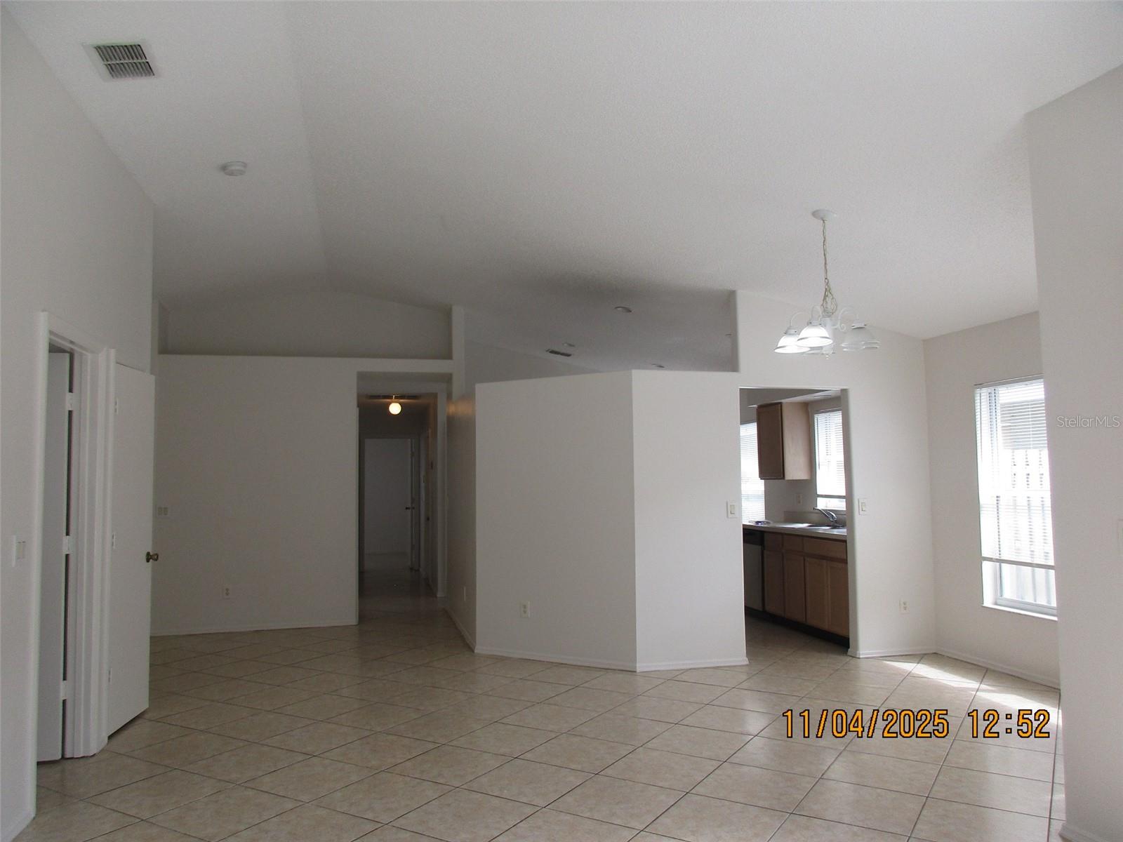 GREENPOINTE - Residential Lease