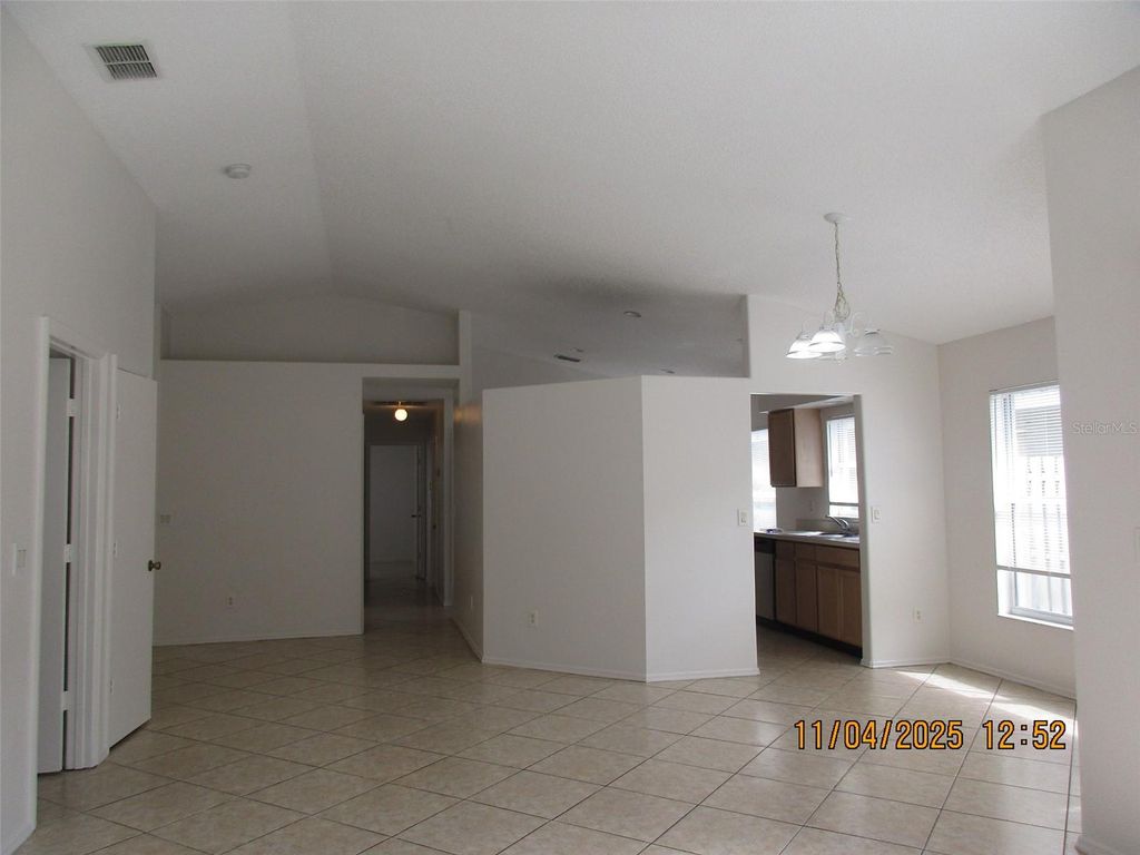 Photo of 13210 Meadowfield Drive, Orlando, FL 32824 (MLS # S5137921)