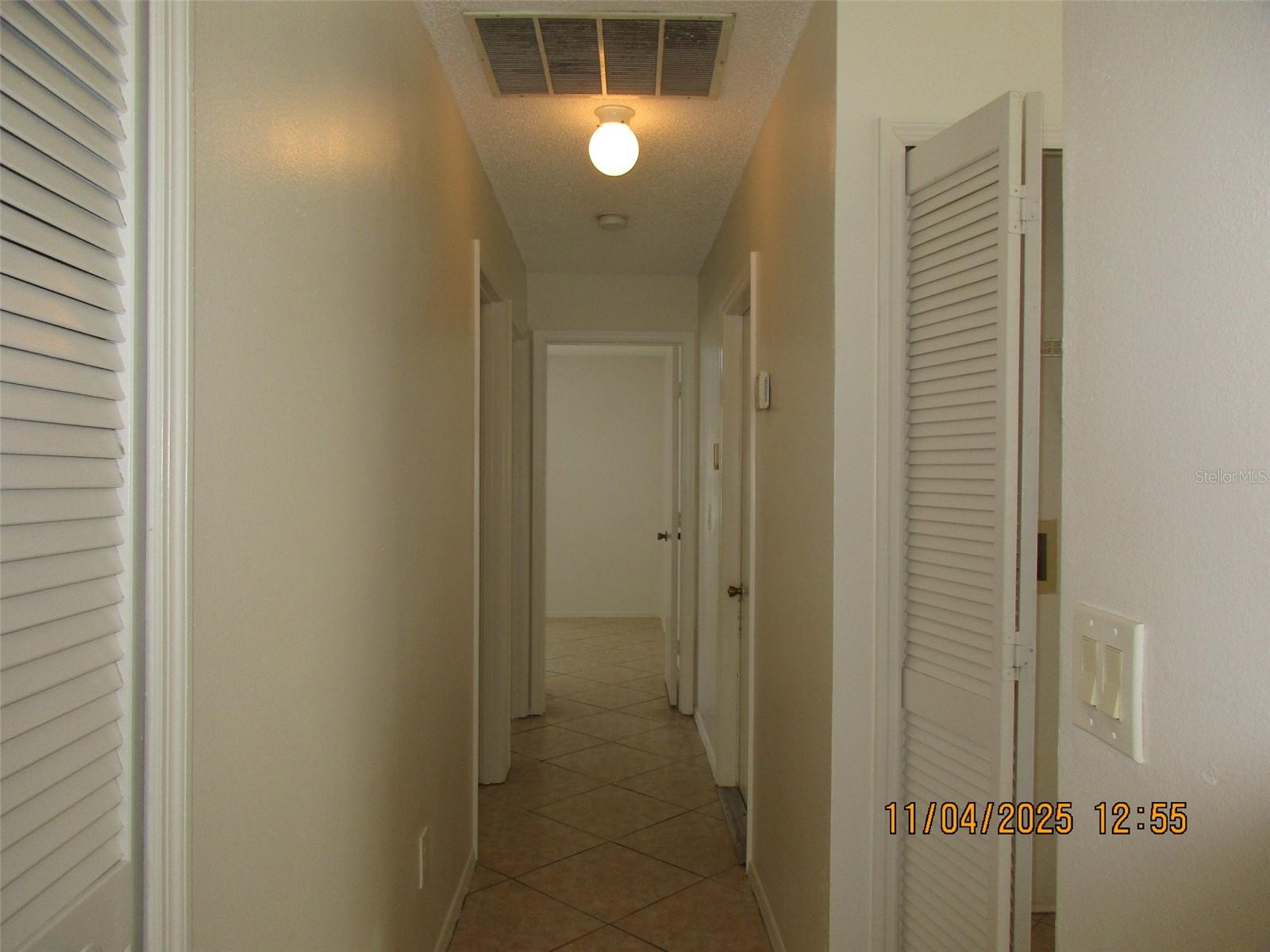 GREENPOINTE - Residential Lease