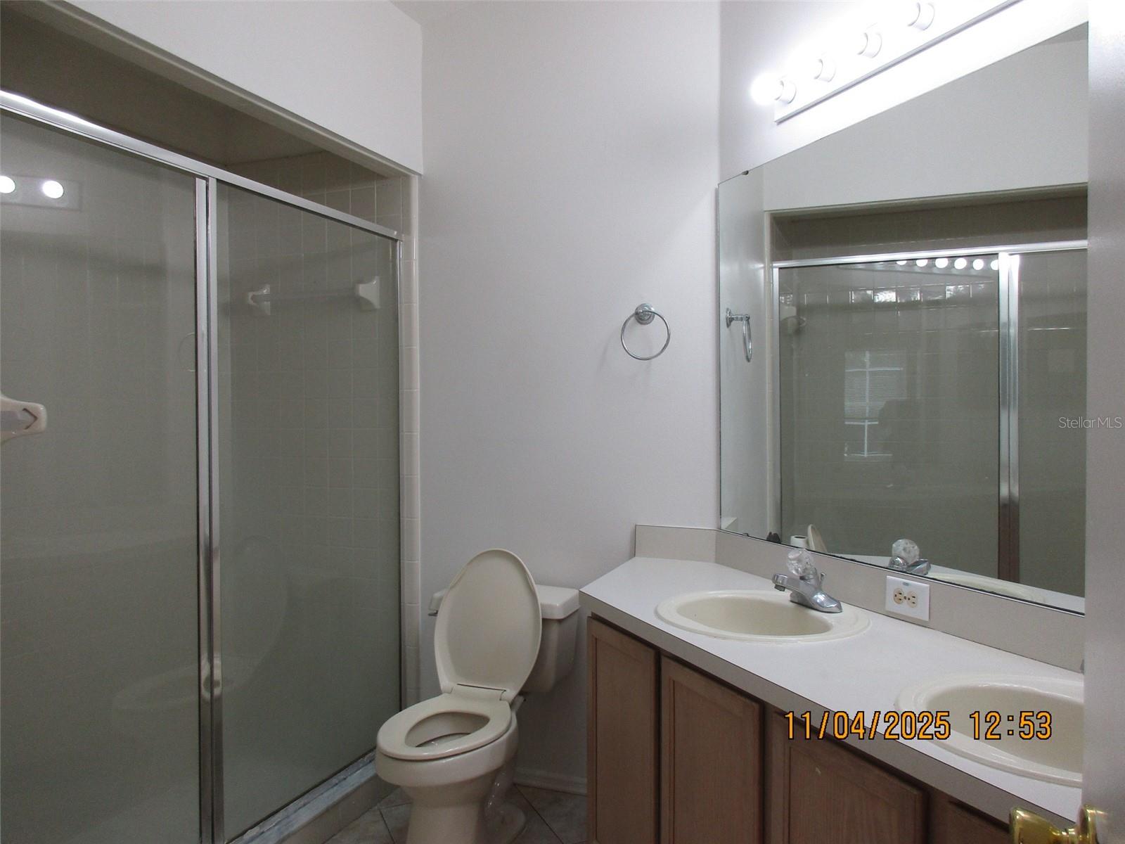 GREENPOINTE - Residential Lease