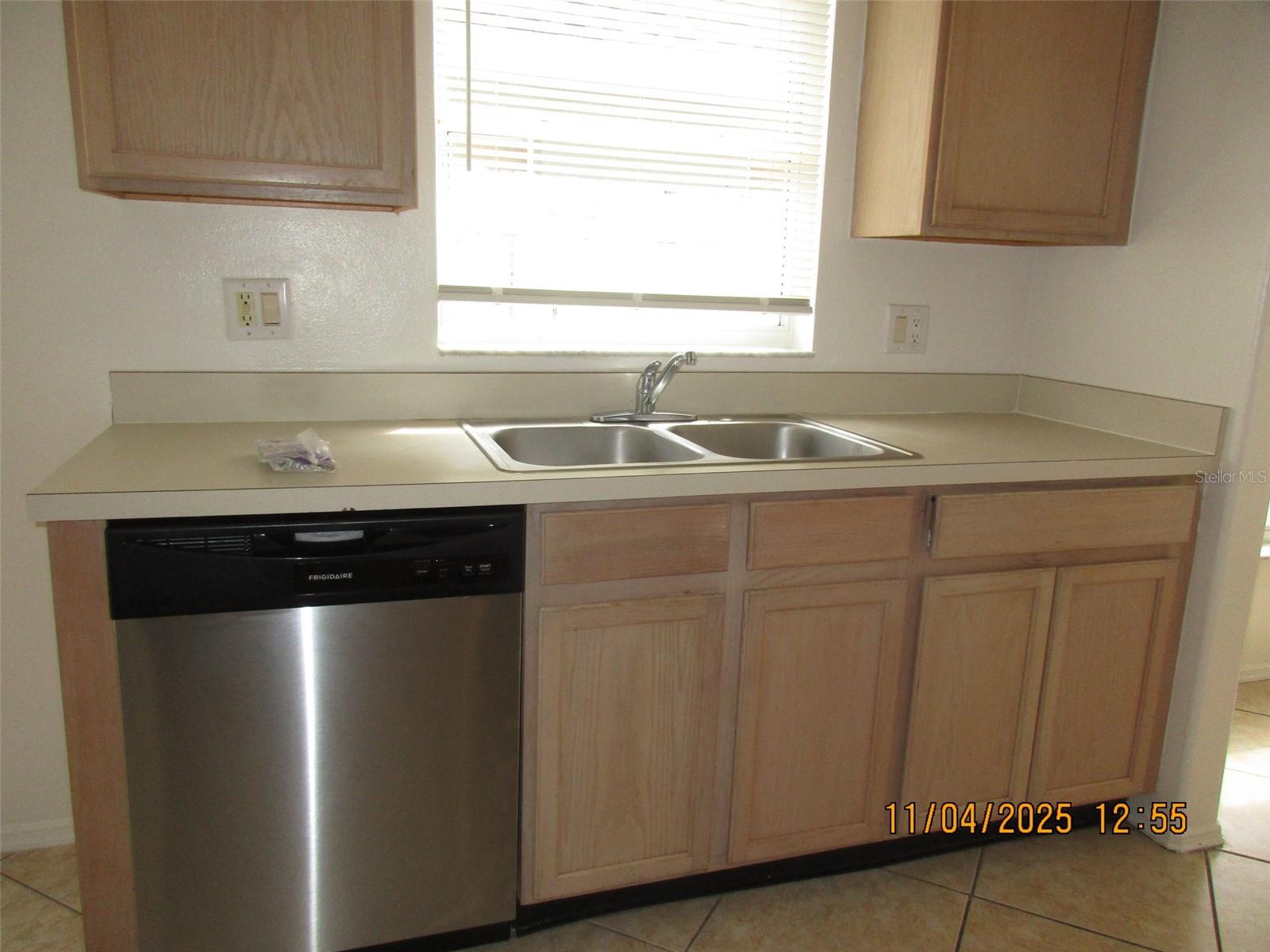 GREENPOINTE - Residential Lease