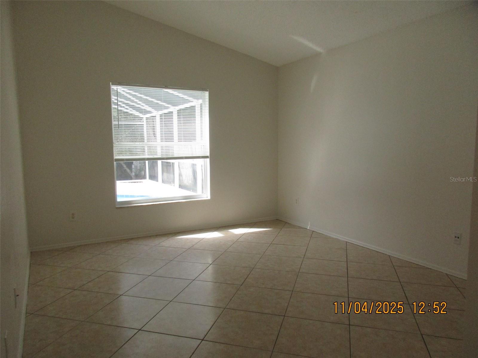 GREENPOINTE - Residential Lease