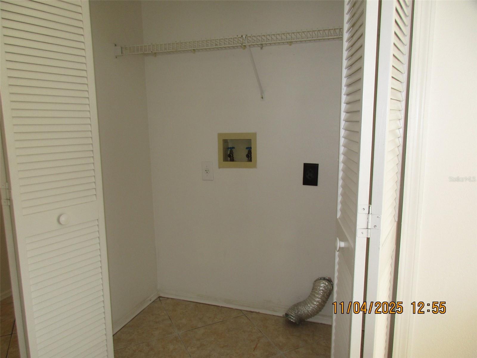 GREENPOINTE - Residential Lease