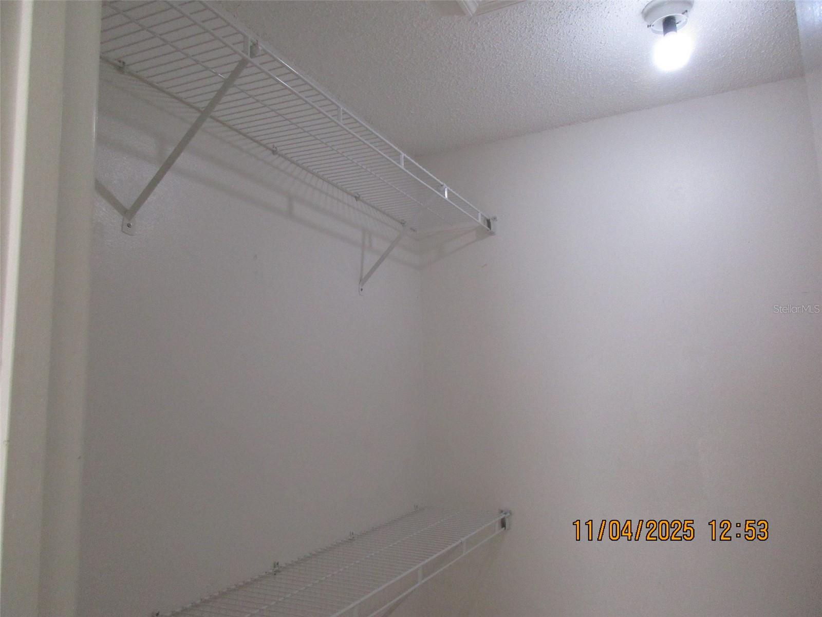 GREENPOINTE - Residential Lease