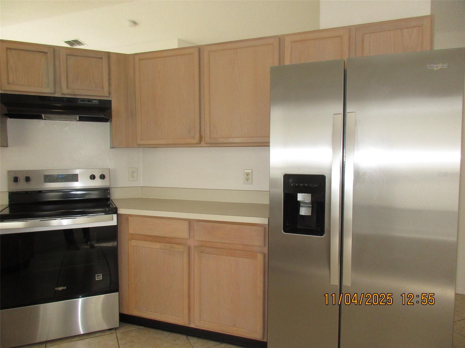 GREENPOINTE - Residential Lease