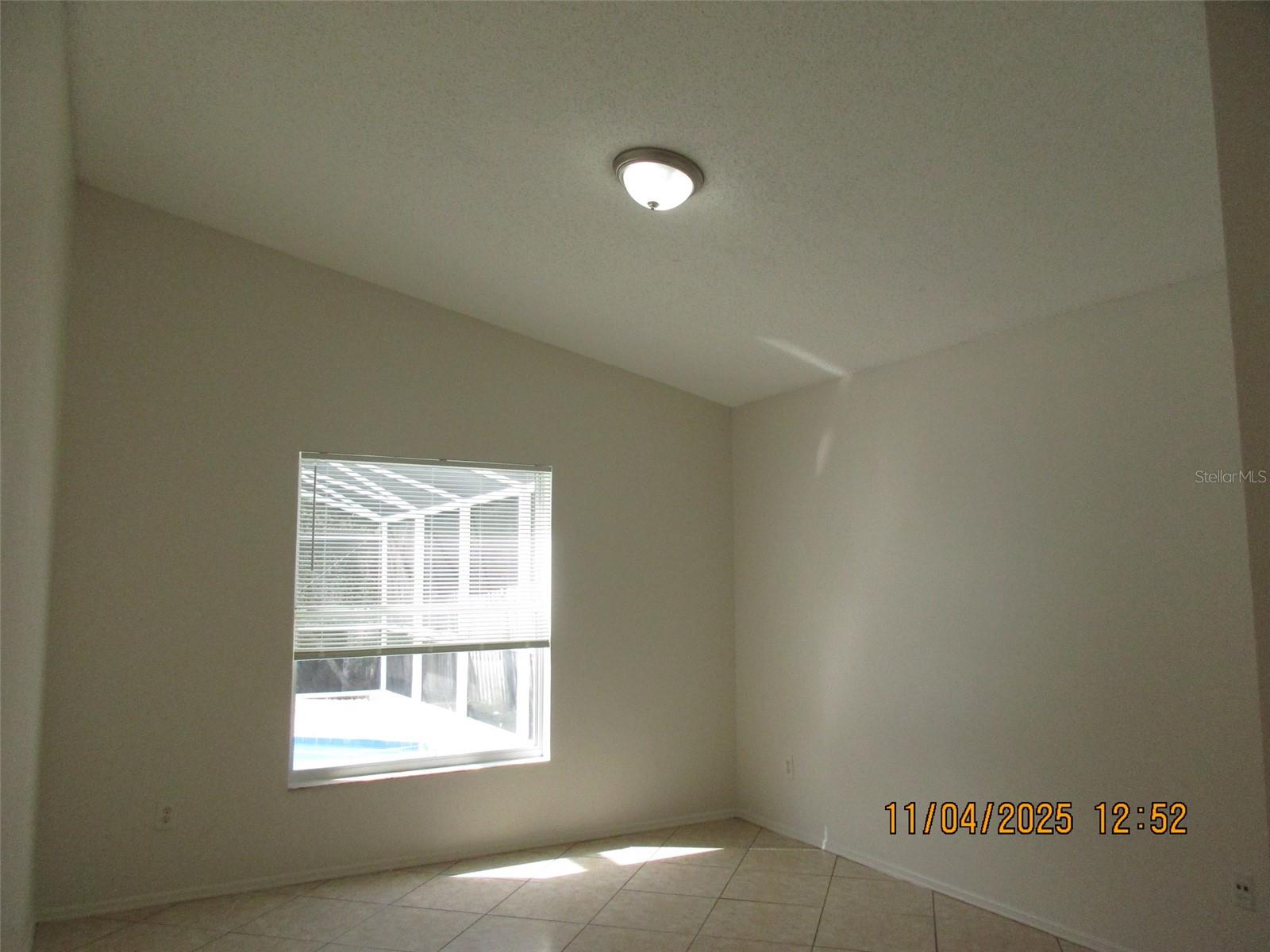 GREENPOINTE - Residential Lease