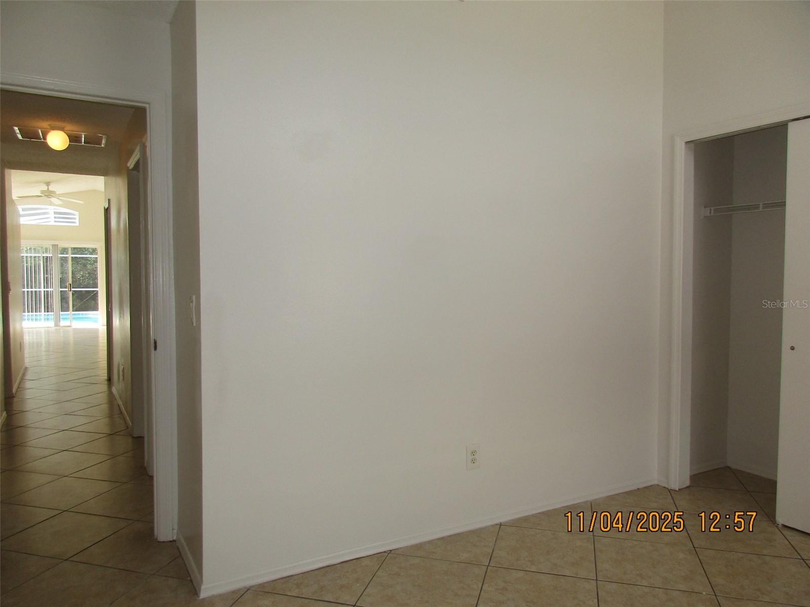 GREENPOINTE - Residential Lease