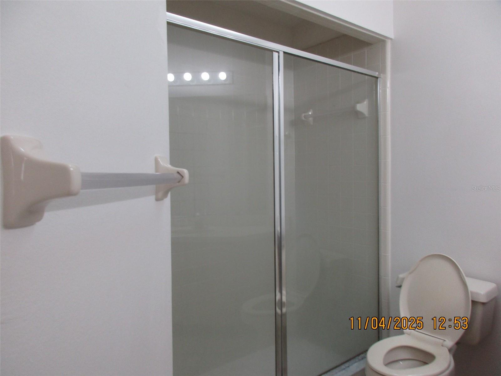 GREENPOINTE - Residential Lease