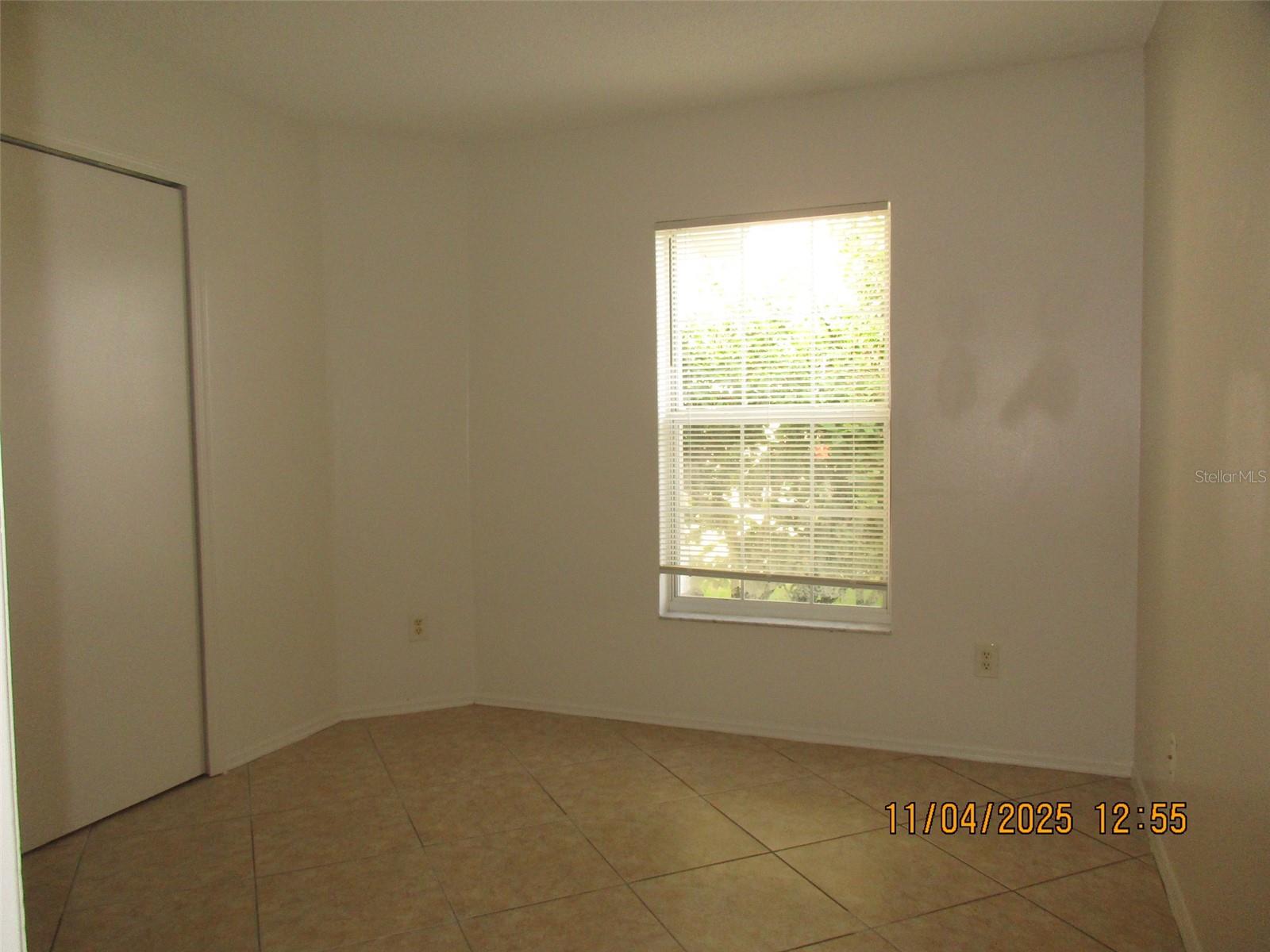 GREENPOINTE - Residential Lease