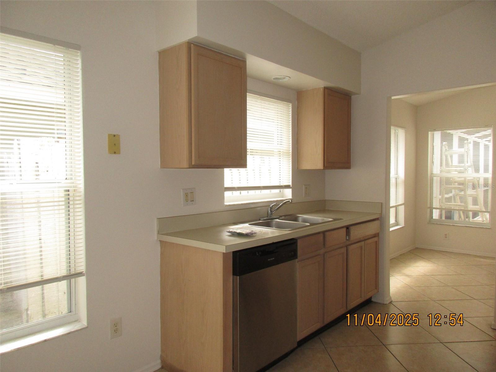 GREENPOINTE - Residential Lease