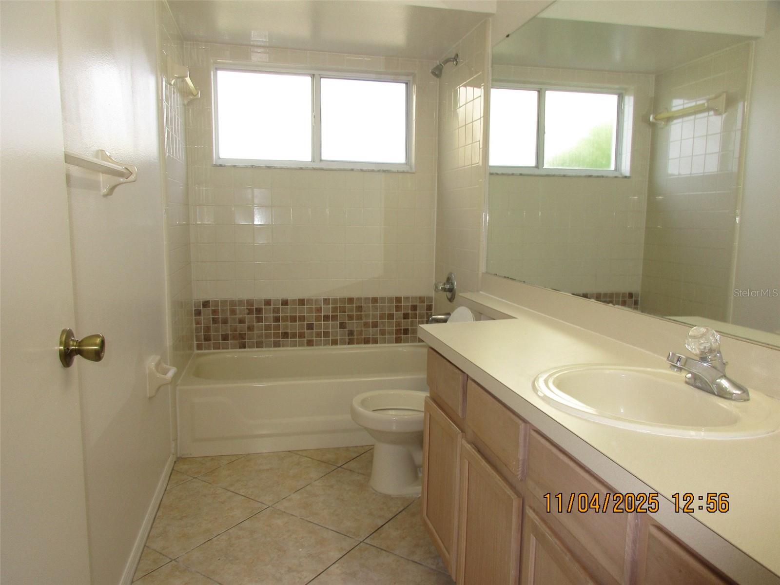 GREENPOINTE - Residential Lease