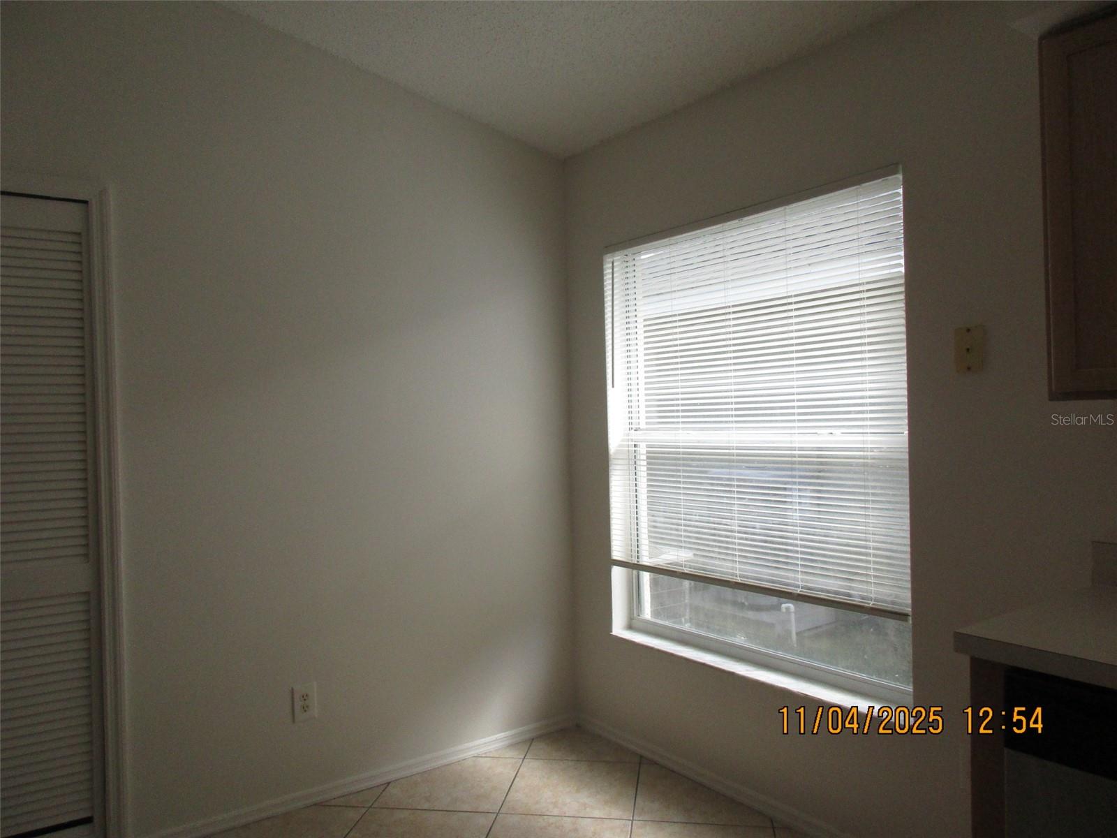 GREENPOINTE - Residential Lease