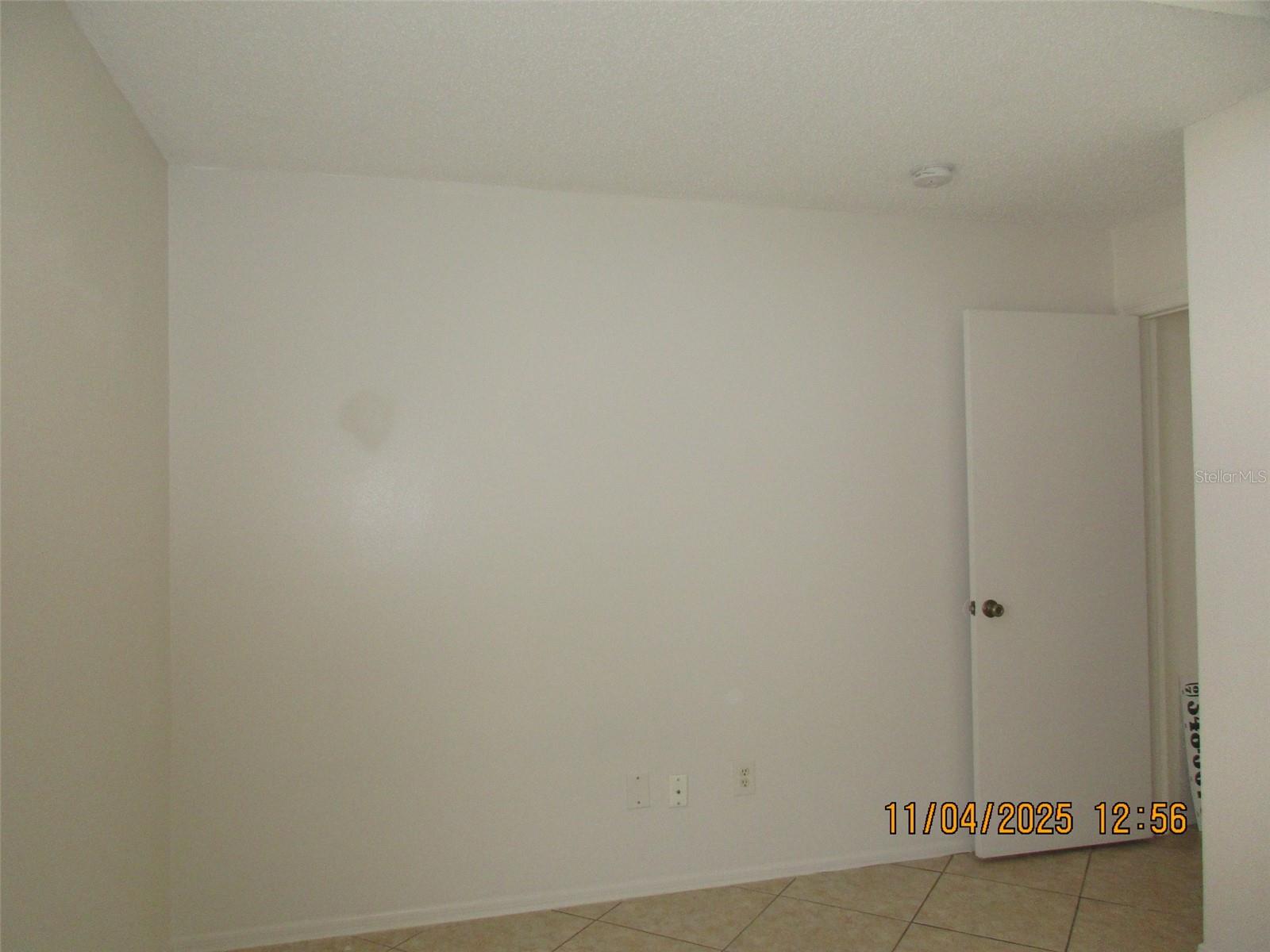 GREENPOINTE - Residential Lease