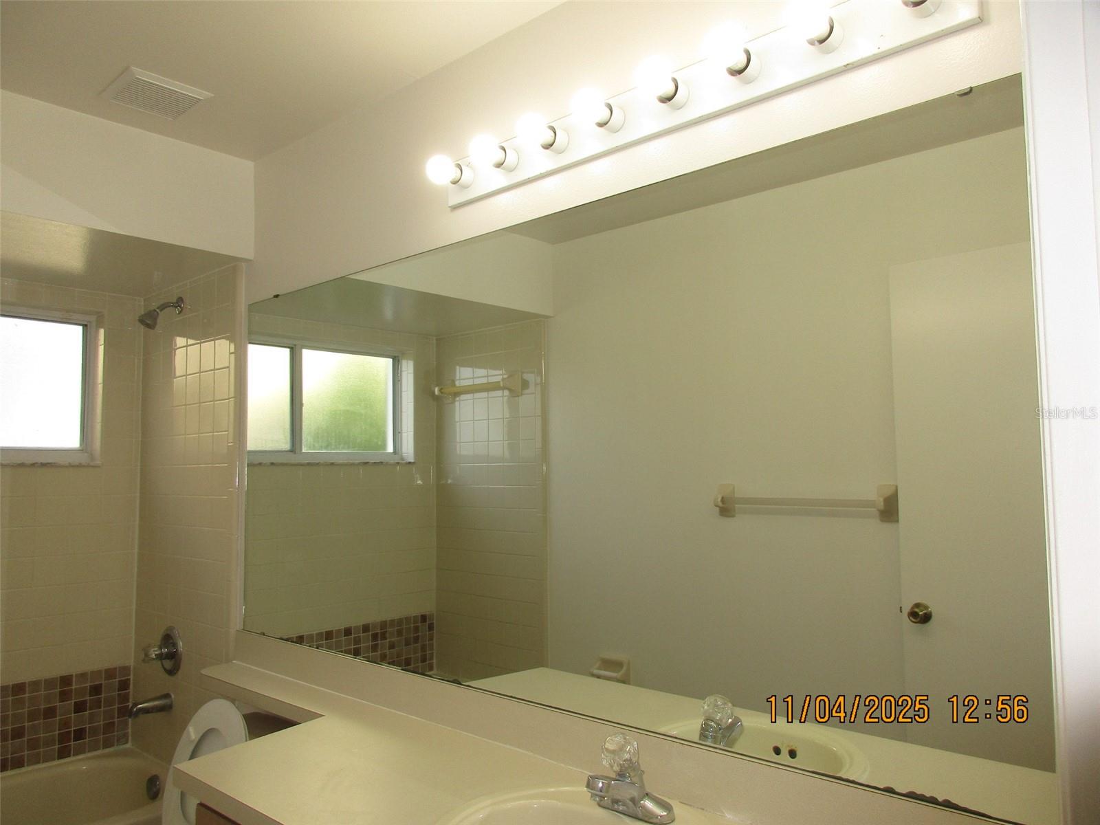 GREENPOINTE - Residential Lease