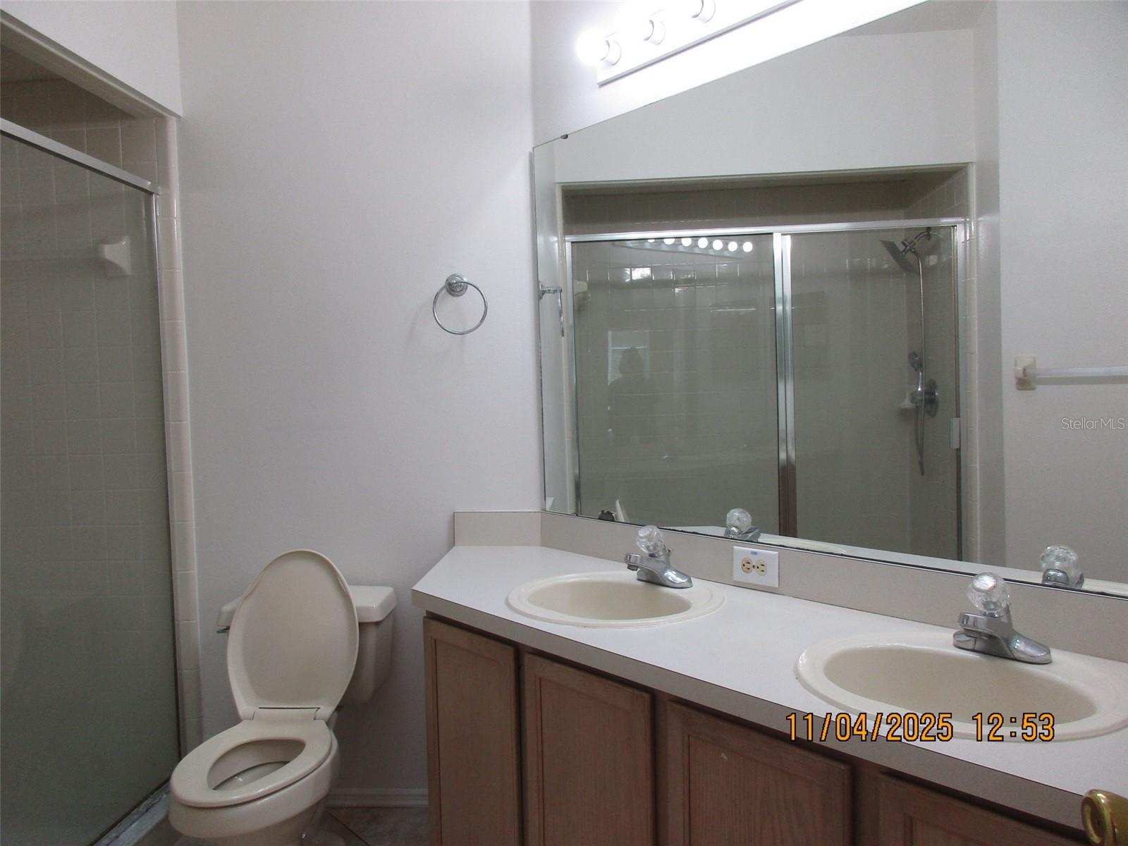 GREENPOINTE - Residential Lease